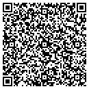 QR code with Basf Plant Science contacts