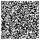 QR code with Framing & Decorating Unlimited contacts
