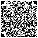 QR code with Easy Way Mfg contacts