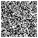 QR code with Clifford Calhoun contacts