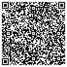 QR code with Surgical Services-Mt Pleasant contacts