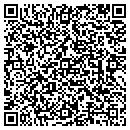 QR code with Don Wasson Trucking contacts