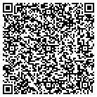 QR code with Saxton Design Group contacts