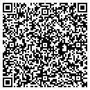 QR code with Carl Manny Jeffrey contacts
