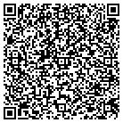 QR code with Audubon County Hospital Foudtn contacts