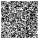 QR code with KLAY Veldhuizen Bindner contacts