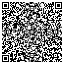 QR code with Forestry Div contacts