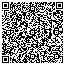 QR code with Telephone Co contacts