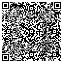 QR code with Spur Millwork contacts