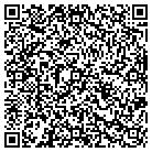 QR code with E B Lyons Interpretive Center contacts