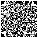 QR code with Ambank Insurance contacts