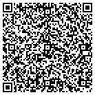 QR code with Micronet Software Solutions contacts