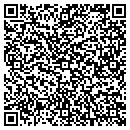 QR code with Landmands Insurance contacts