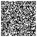 QR code with Glenn Chedester Farm contacts