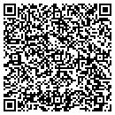 QR code with Carey's Upholstery contacts