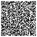 QR code with Jacque's Yack-N-Snack contacts