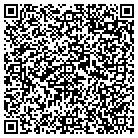 QR code with Montgomery County Veterans contacts
