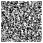 QR code with Showers Consulting Services contacts