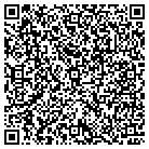 QR code with Area Psycological Assocs contacts