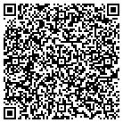 QR code with Joe Bertsch Electrical Sales contacts