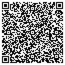 QR code with Kruse Nile contacts