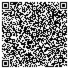 QR code with Cardinal Community High School contacts