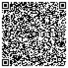 QR code with Buzz Miller Distributing contacts
