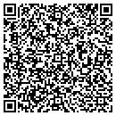 QR code with Akin Building Center contacts