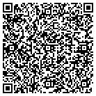 QR code with Mid-America Lists contacts