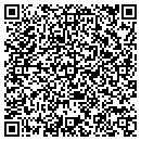 QR code with Carolee A Oberheu contacts