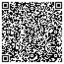 QR code with Donald Wittrock contacts