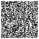 QR code with Nancy's Florist & Gifts contacts