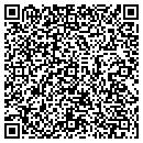 QR code with Raymond Britten contacts