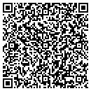 QR code with Western Iowa Co-Op contacts