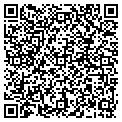 QR code with Ed's Cafe contacts