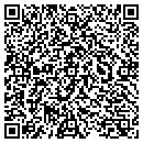 QR code with Michael K Chapman OD contacts