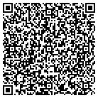QR code with A R Hederick Elementary School contacts