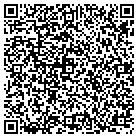 QR code with Accurate Keyboard Solutions contacts