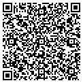 QR code with Brick It contacts
