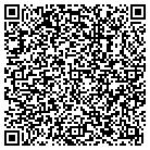 QR code with Krispy Kreme Doughnuts contacts