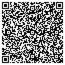 QR code with Revenue Office contacts