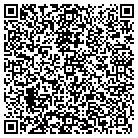 QR code with Iowa Park & Recreation Assoc contacts