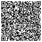 QR code with On Time Check Cashing & Paymen contacts