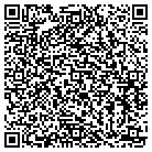 QR code with Machinist Union Local contacts