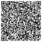 QR code with Abode Construction contacts