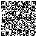 QR code with Shortstop contacts