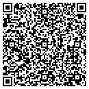 QR code with Douds Stone Inc contacts