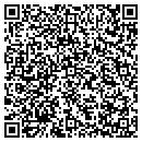 QR code with Payless Shoesource contacts