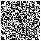 QR code with New Image Auto Enhancements contacts
