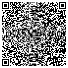 QR code with Omega Red Body Piercing contacts